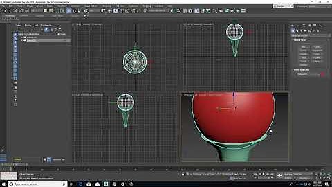 ice cream tutorial video