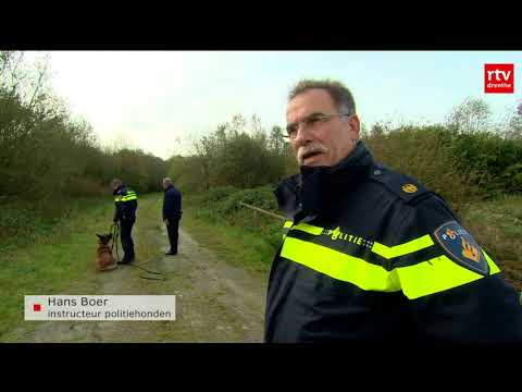 Drenthe Nu van dinsdag 31 oktober 2017 - Drenthe Nu van dinsdag 31 oktober 2017