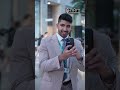 "التجاري" يعلن الفائز بنصف مليون دينار من حساب النجمة