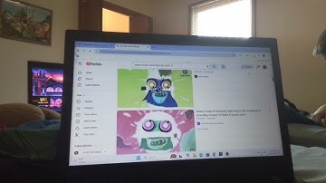 How To Make G-Major 7 On AVS Video Editor 7.1