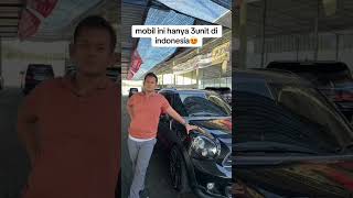 🔴MINI COOPER MURAH #reviewmobilbekas #mobilmurah