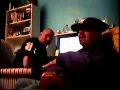 Contreras tv ft dj zepol 2010 part  1