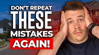 Buying A Home In Birmingham AL 2026 | First-Time Home Buyer Tips
