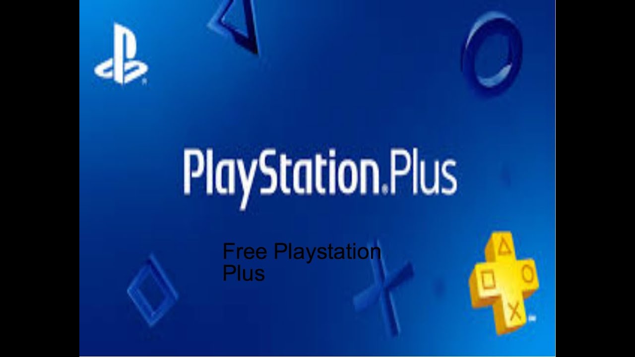 psn stuff png psn stuff png