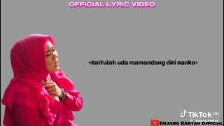 Angan barupo talak rayola 