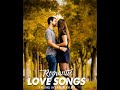 Best Romantic Love Songs 2024 💖 Love Songs 80s 90s Playlist English 💖 Old Love Songs 80's 90's🌹💖