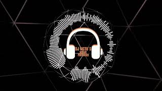 Ayra Starr & Asake - Goodbye (Warm Up) (DJ Victu´s Producer Remix)