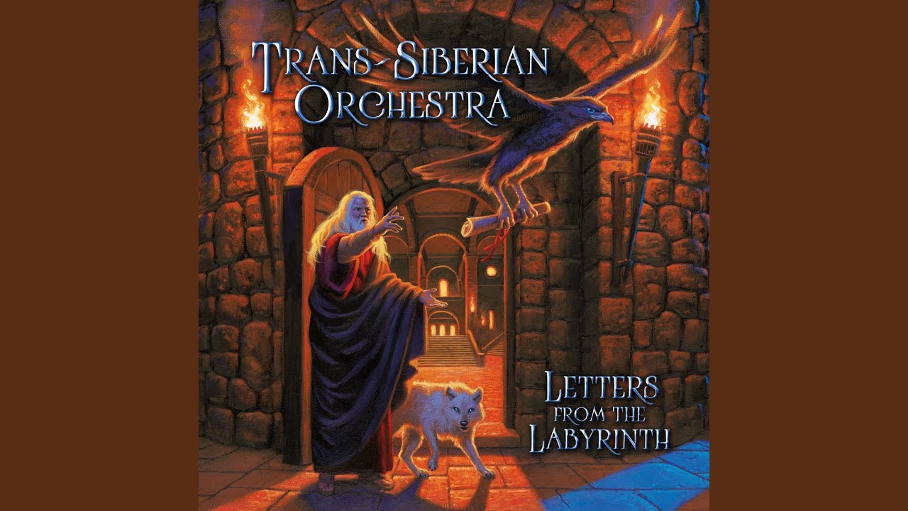 Transmutation/Ophiolatry：希少なCD Amazon.com: Sangenpai Transcendent Dragion - LEDE-EN040