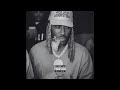[FREE] FUTURE TYPE BEAT - "SWITCH"