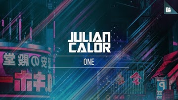 Julian Calor - One