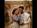 Sarki Ai Waka Sahibata Sabuwar Waka 2026 Official Audio Sarki Ai Waka Sahibata Sabuwar Waka 2026 Official Audio