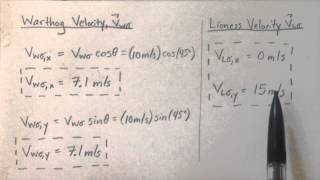 Section 2 Problem 1a