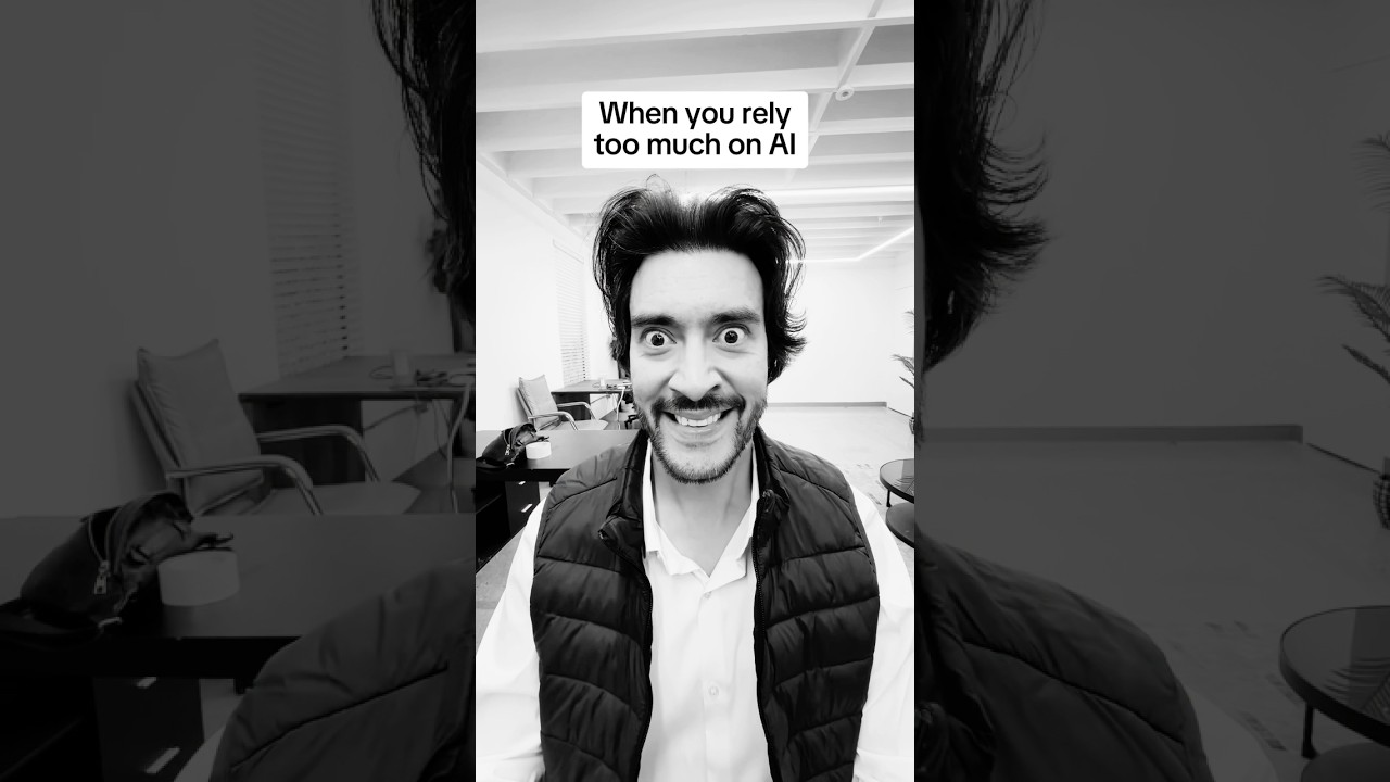 Worst possible timing