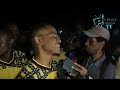 ALLY KAMWE ATAMBA NA USHINDI MKUBWA ASEMA AZAM WAMETIA AIBU KUBWA MNO ALLY KAMWE ATAMBA NA USHINDI MKUBWA ASEMA AZAM WAMETIA AIBU KUBWA MNO