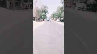 Teri Komal jan8 ke kahi najar Nalgene