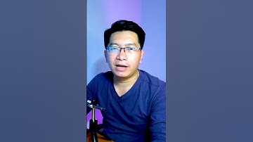 điều khiển động cơ servo bằng LINX LabVIEW