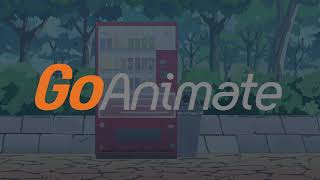 Nonkin (instrumental) - GoAnimate Music