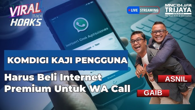 Bitta shirin juftlikning juda issiq sikishi Anal porno pizza yetkazib berish