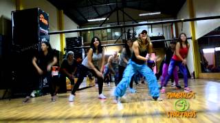 Download Lagu Bambalam - Karver Beats 2014 MP3