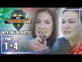 FPJ's Ang Probinsyano | Episode 1672 (1/4) | July 12, 2022 (With English Subs)