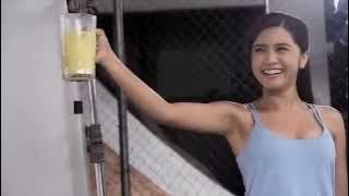 Download lagu [EXCLUSIVE] Aksi Aliando di Behind The Scene Extra Joss Blend