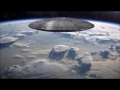 Arrival - Book One of From The Sky - An alien invasion series - Official book trailer