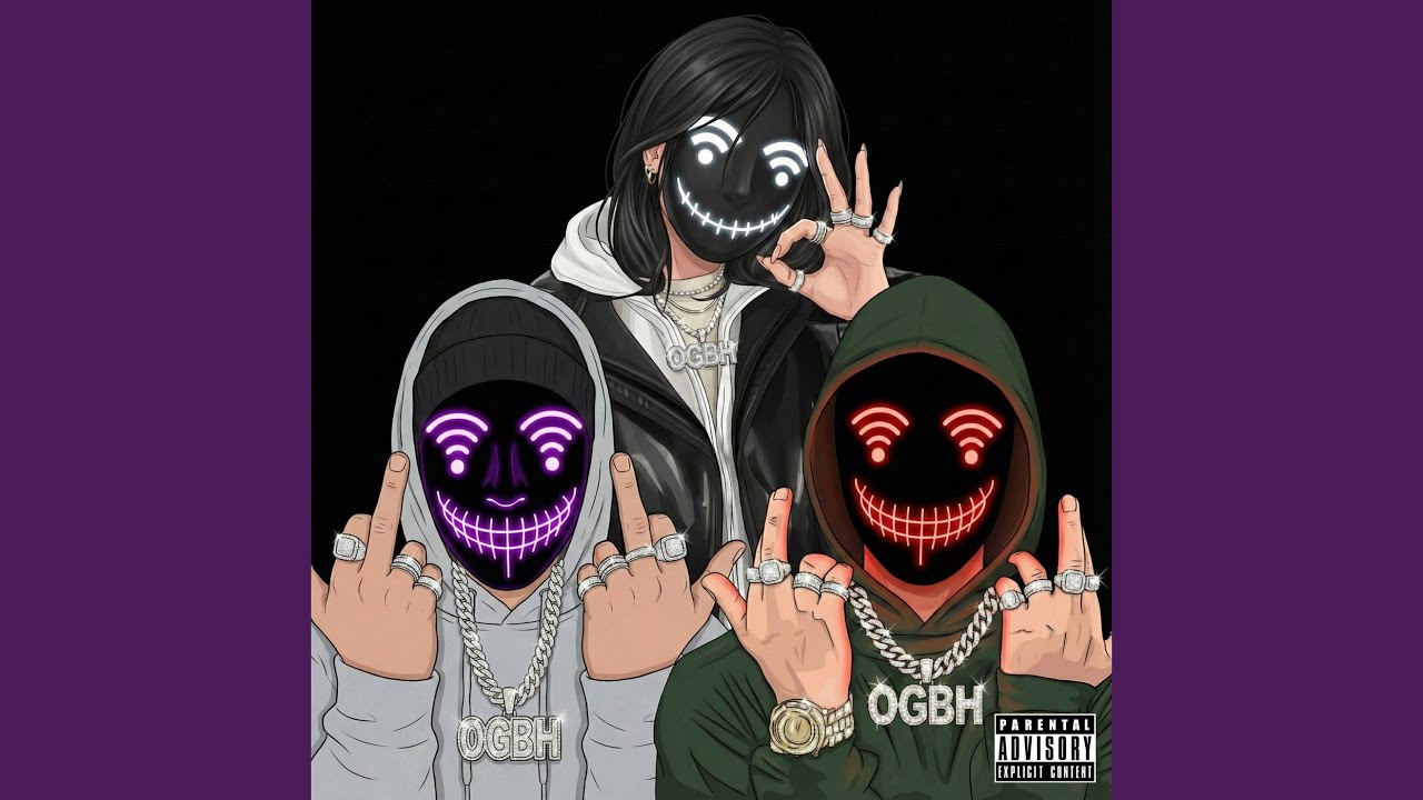Watch ZER0 on YouTube Watch ZER0 on YouTube