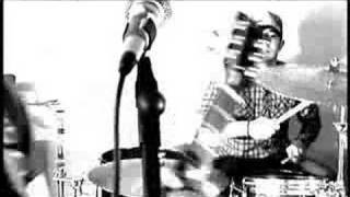 Watch Over It Wrong Way video