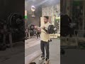 #fitness #motivation