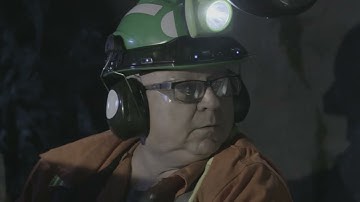 Proximity and Collision Avoidance Systems | Jannatec Technologies