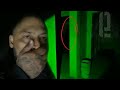 TOP 3 GHOSTS TRAPPED ON VIDEO ** WHERE YOU&#39;LL RUNAWAY SCREAMING  ** #5