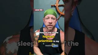 Check out DSIP and more at epiccompounds.com
