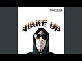 Wake Up mp3