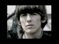 My Sweet Lord - George Harrison