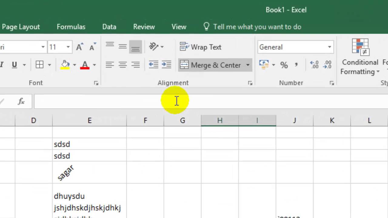 microsoft-excel-split-cells-into-multiple-columns-vermedi