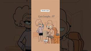 Famous 😂The Bro Code 🤝 | Funny Friends & Relationship Moments | #shorts 😂 #usa #trending 😎 #cartoon #short Wealth