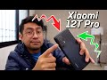 NO COMPRES el Xiaomi 12T sin ver este video
