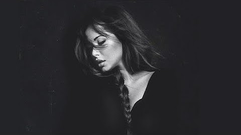 Jay Aliyev - Replace (Short Version)