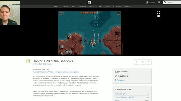 Game Pro - Module 1 - "Let