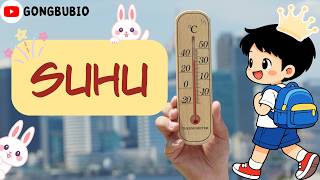 TEMPERATURE