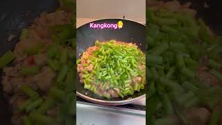 Another Friendly Budget Recipe.