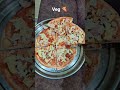 for recipe comment and subscribe