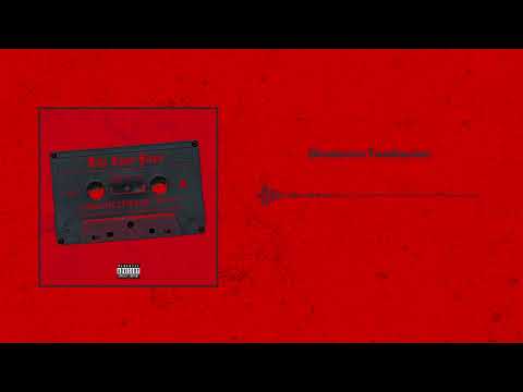 Putar Prometen Tumbarme - Cosculluela
