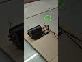 free energy motor generator project ⚡⚡#Dynamo #diy  #sorts #viralvideo