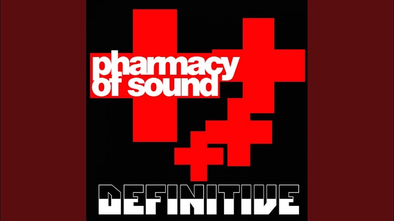 Watch Rush Hours (Original Mix) on YouTube Watch Rush Hours (Original Mix) on YouTube