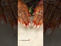#cateyenails #naildesign #temporaryextension #nailartbybhavika
