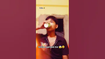 Chuigam Padkaune Aba Daru Sadkaune Duet Hairstyle Foryou Haircut Youtubeshorts Worldcup 