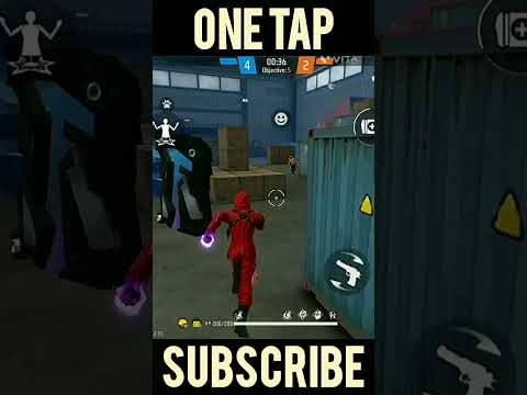 MC STAN -