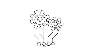 Process Mapping is an amazing Technique?