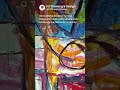 F5 Theming & Design